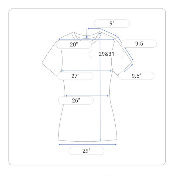 Lane Bryant Teal Short Sleeve Cold Shoulder 26/28 - Picture 4 of 6